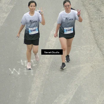 Runner Photo 7315676