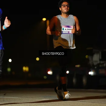 Runner Photo 7315678