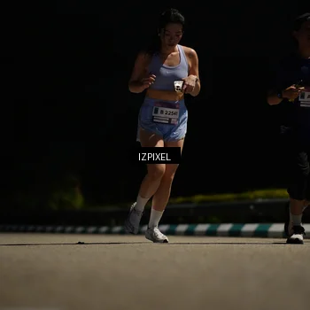Runner Photo 7315682