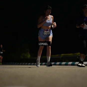 Runner Photo 7315684
