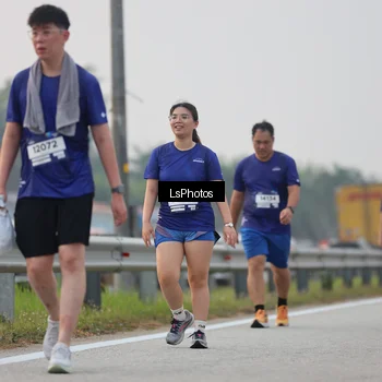 Runner Photo 7315688