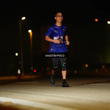 Runner Photo 7315697