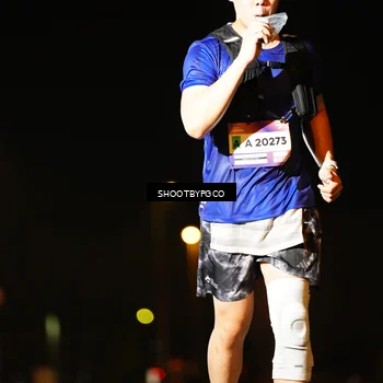 Runner Photo 7315701