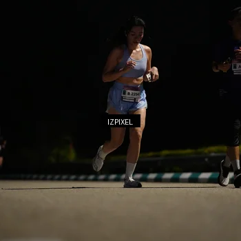 Runner Photo 7315705