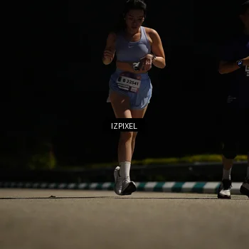 Runner Photo 7315706