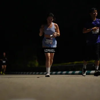 Runner Photo 7315715