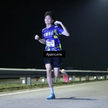 Runner Photo 7315721