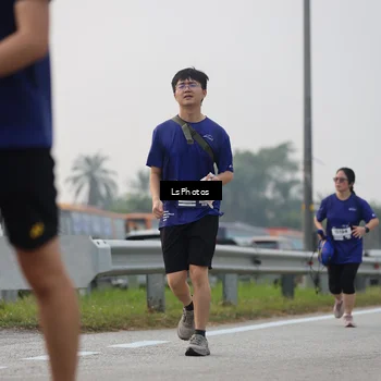 Runner Photo 7315727