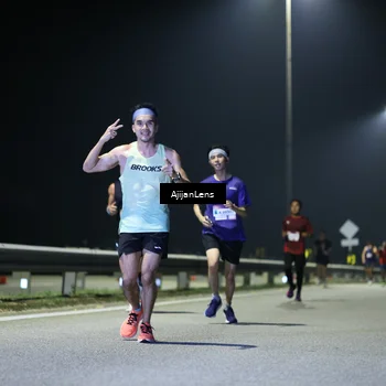 Runner Photo 7315731