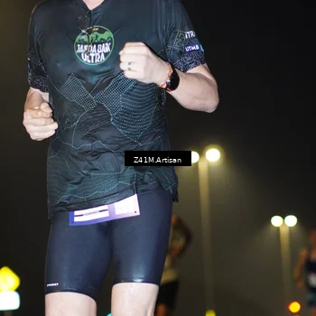 Runner Photo 7315732