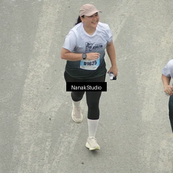 Runner Photo 7315739