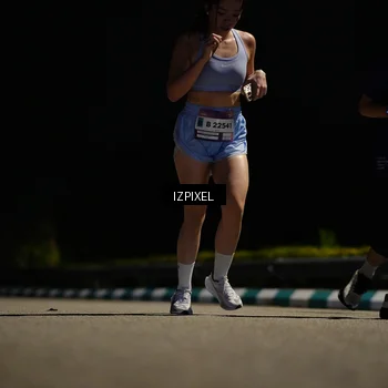 Runner Photo 7315741