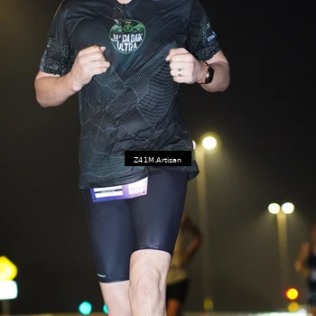 Runner Photo 7315746
