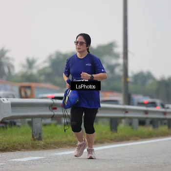 Runner Photo 7315747