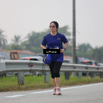 Runner Photo 7315754