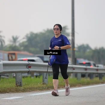 Runner Photo 7315756