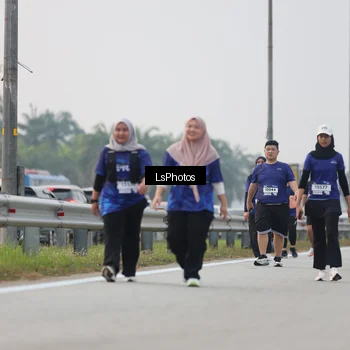 Runner Photo 7315768