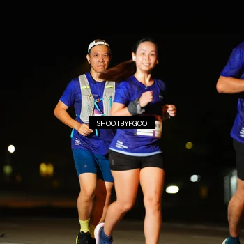 Runner Photo 7315771