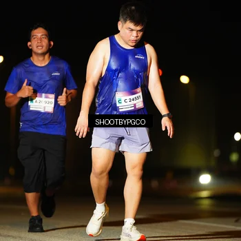 Runner Photo 7315776