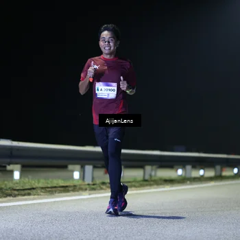 Runner Photo 7315777