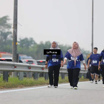 Runner Photo 7315791