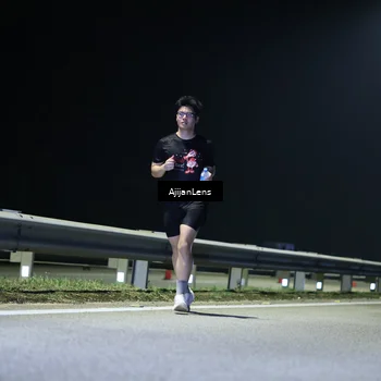Runner Photo 7315792