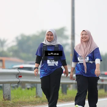 Runner Photo 7315793