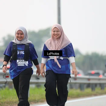 Runner Photo 7315795