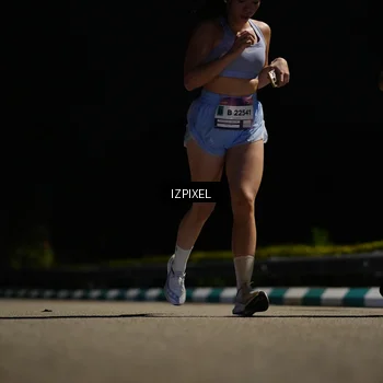 Runner Photo 7315796