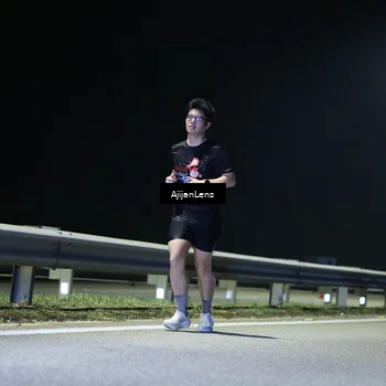Runner Photo 7315797
