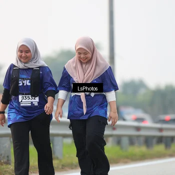 Runner Photo 7315799