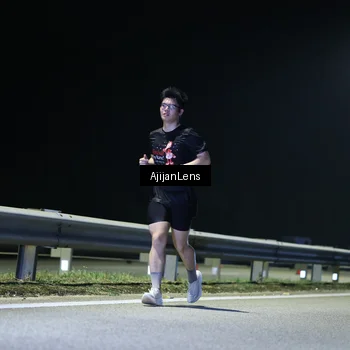Runner Photo 7315800