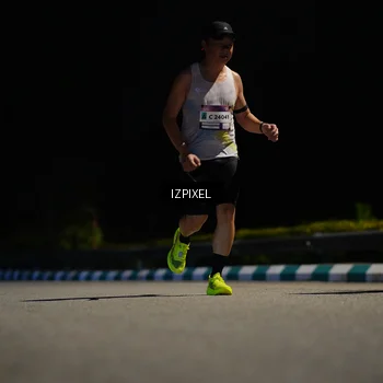 Runner Photo 7315804