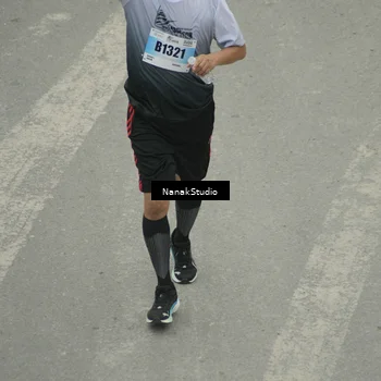 Runner Photo 7315808