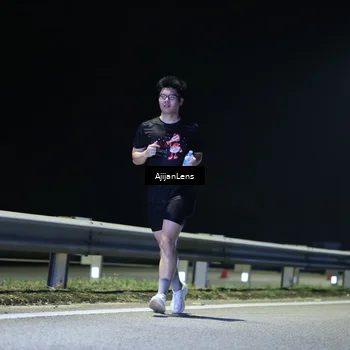 Runner Photo 7315811