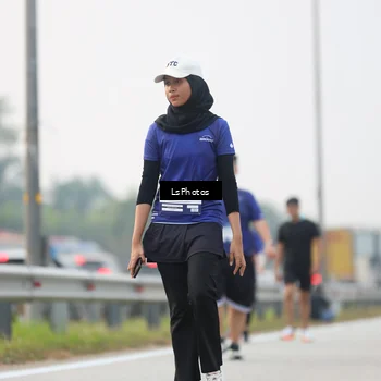 Runner Photo 7315814