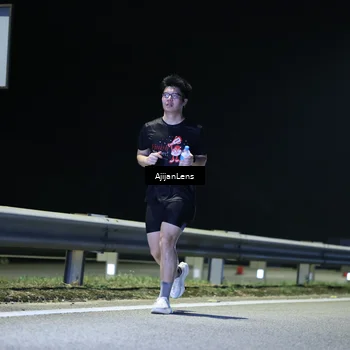 Runner Photo 7315817