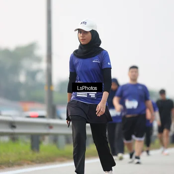 Runner Photo 7315818