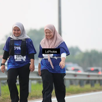 Runner Photo 7315819
