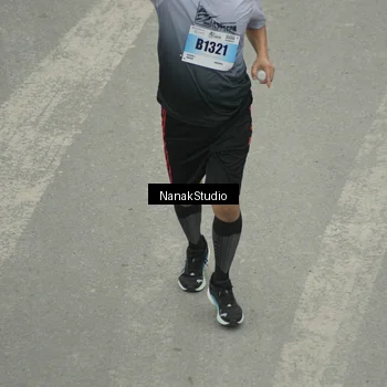 Runner Photo 7315820