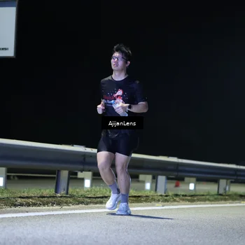 Runner Photo 7315821