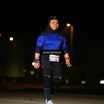 Runner Photo 7315822