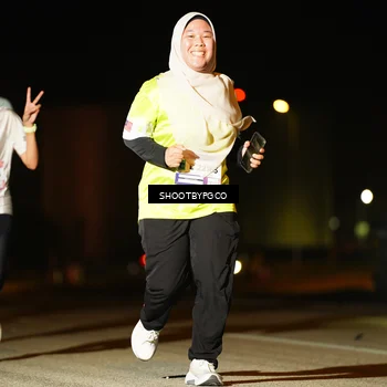 Runner Photo 7315825