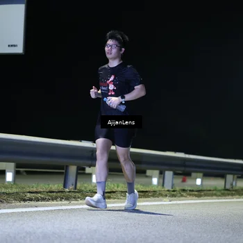 Runner Photo 7315826