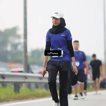 Runner Photo 7315827