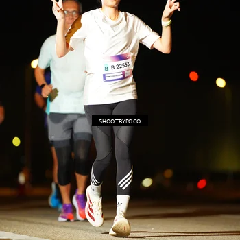 Runner Photo 7315829