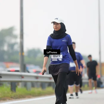 Runner Photo 7315832