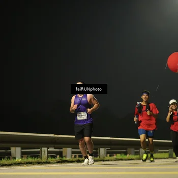 Runner Photo 7315838