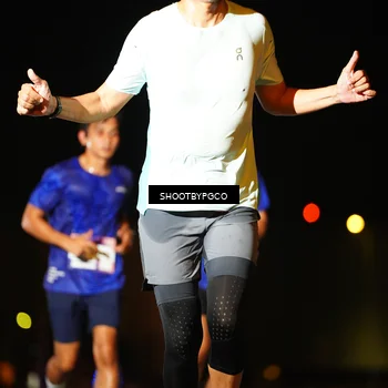 Runner Photo 7315841