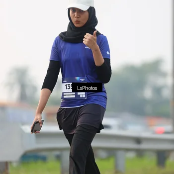 Runner Photo 7315842